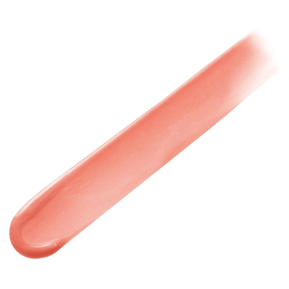 Clinque Pop Splash Lip Gloss - Picture 2 of 2